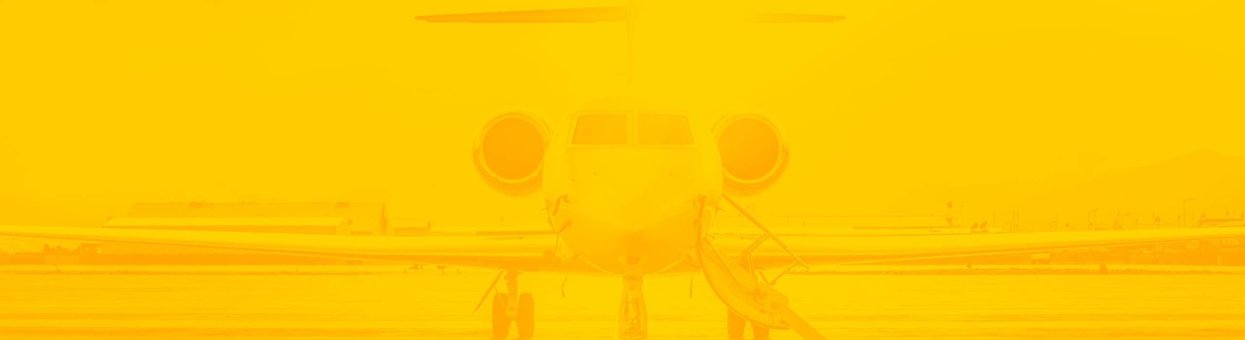 Alpha Air section background