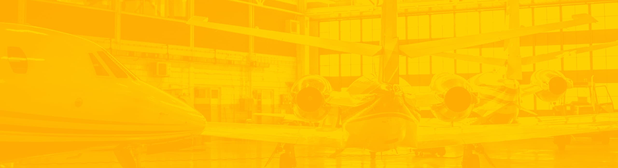 Alpha Air section background