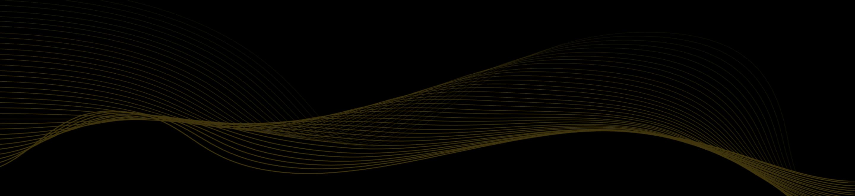 Alpha Air waves deco