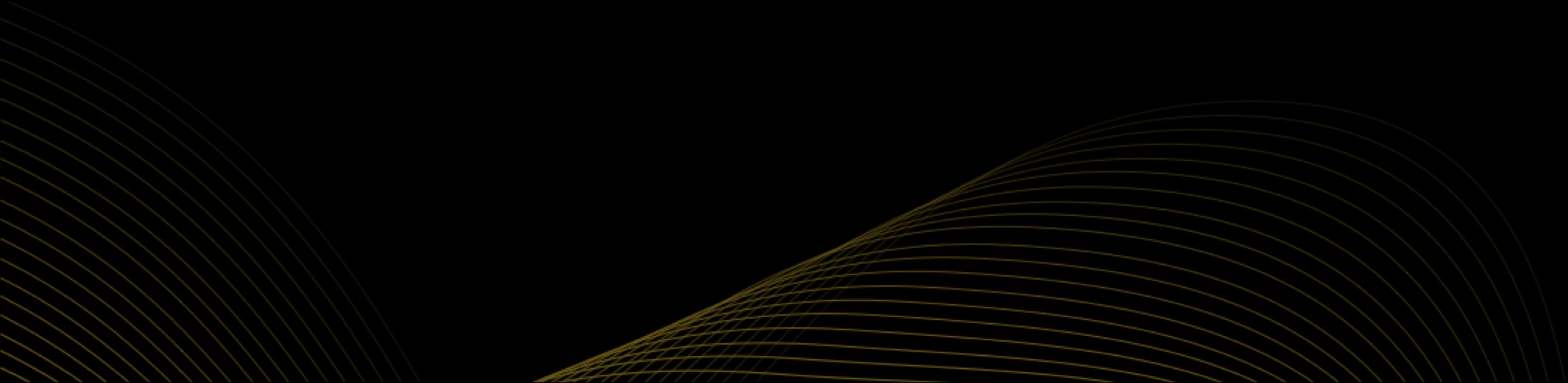 Alpha Air waves deco
