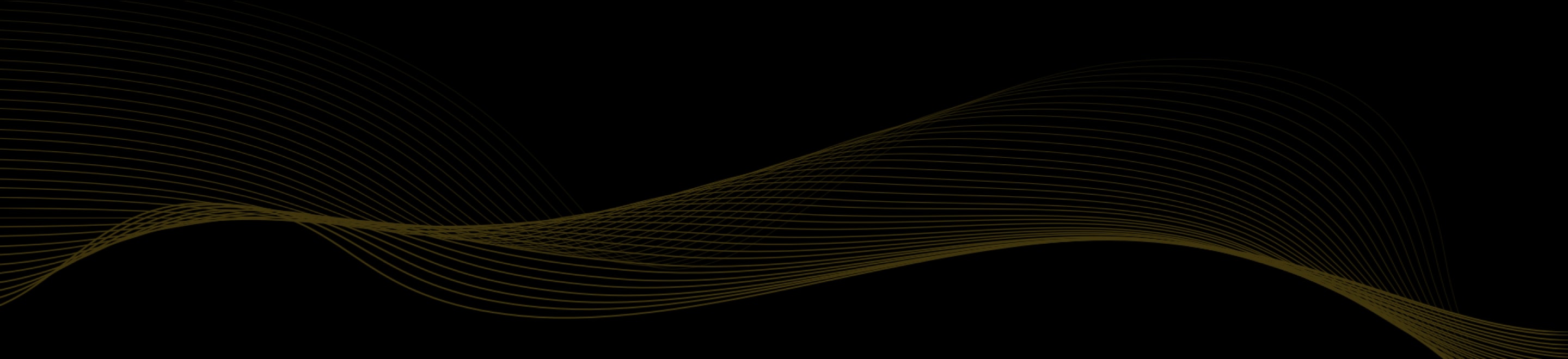Alpha Air waves deco