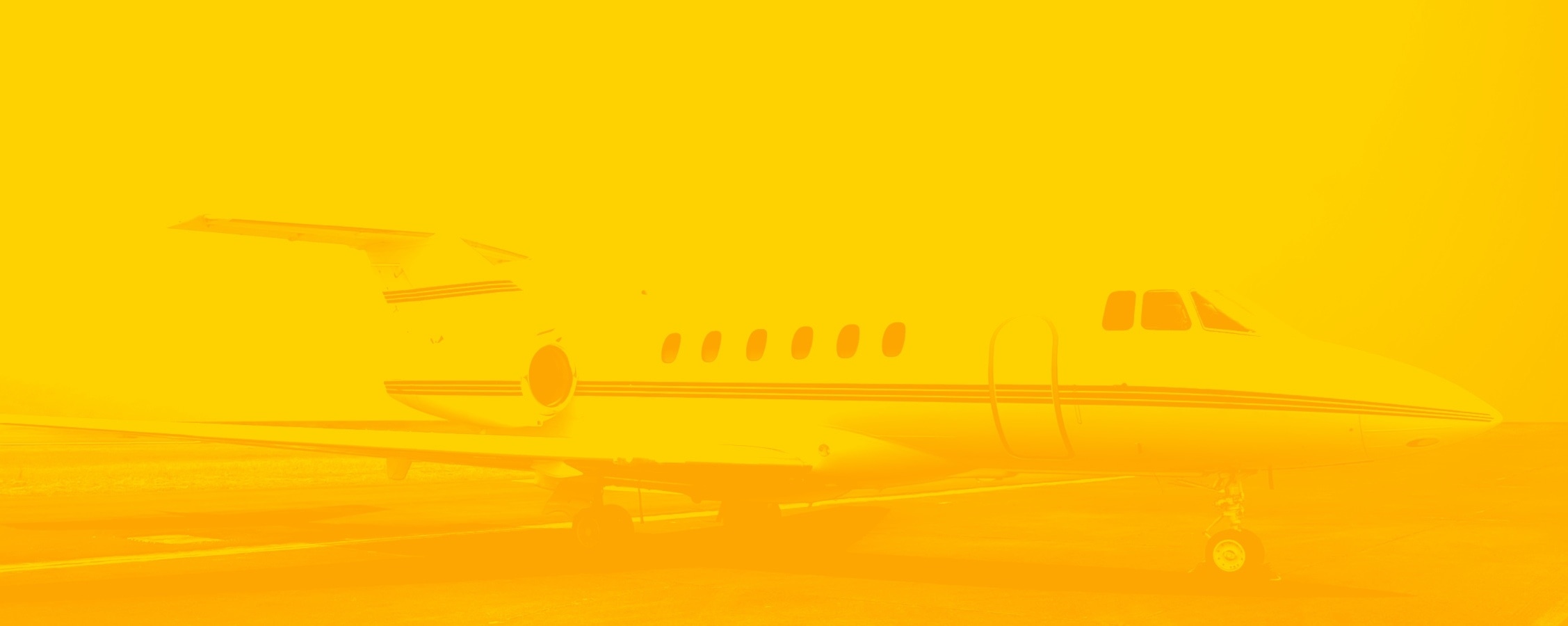 Alpha Air section background