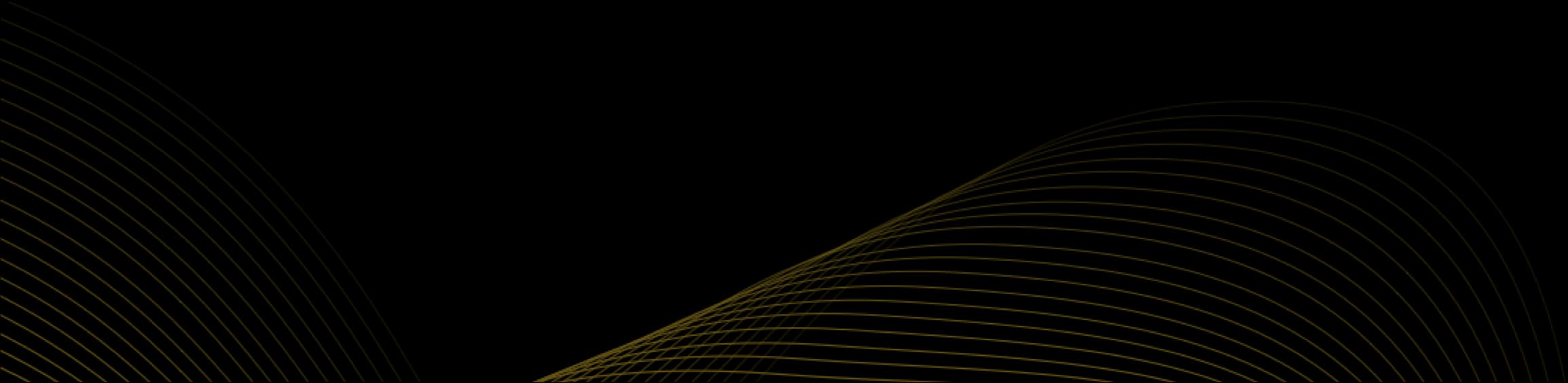 Alpha Air waves deco