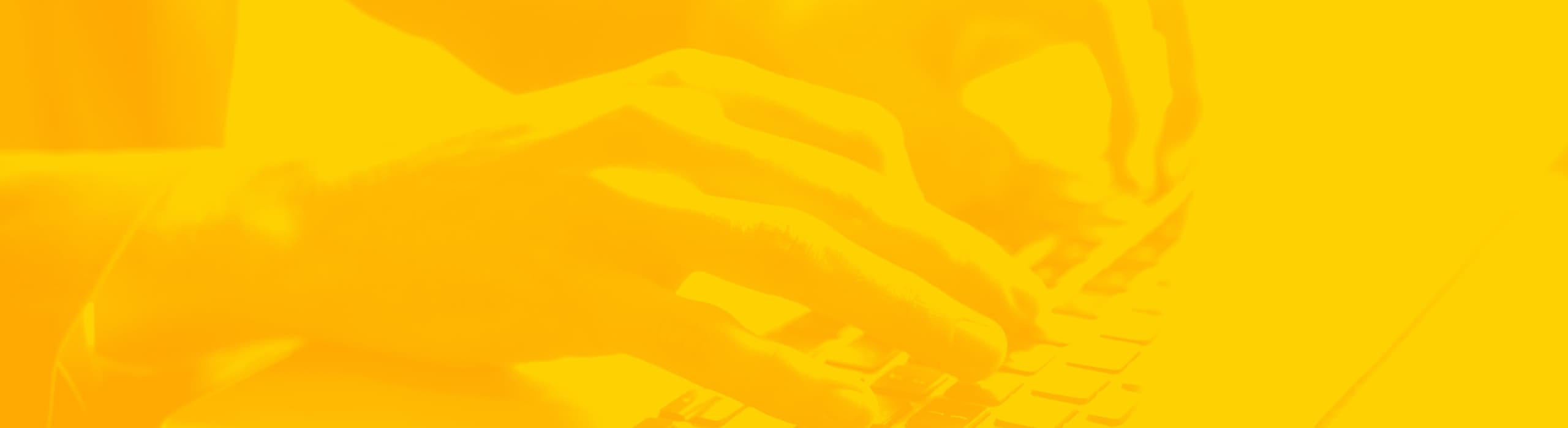 Alpha Air section background