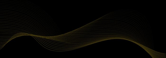 Alpha Air waves deco